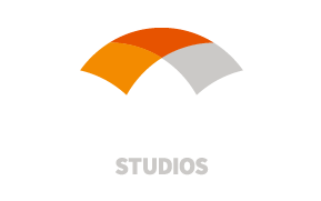 BrightBridge Studios
