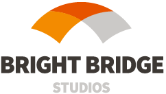 BrightBridge Studios